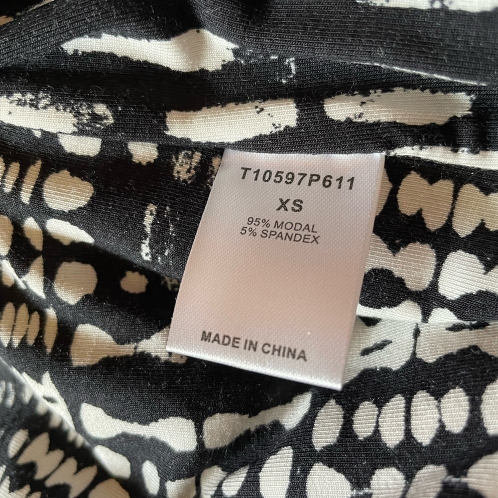 Tart Akita dress NWT - Picture 4 of 7